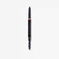Brow Definer