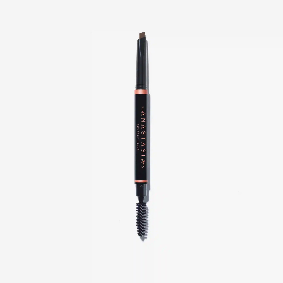 Brow Definer