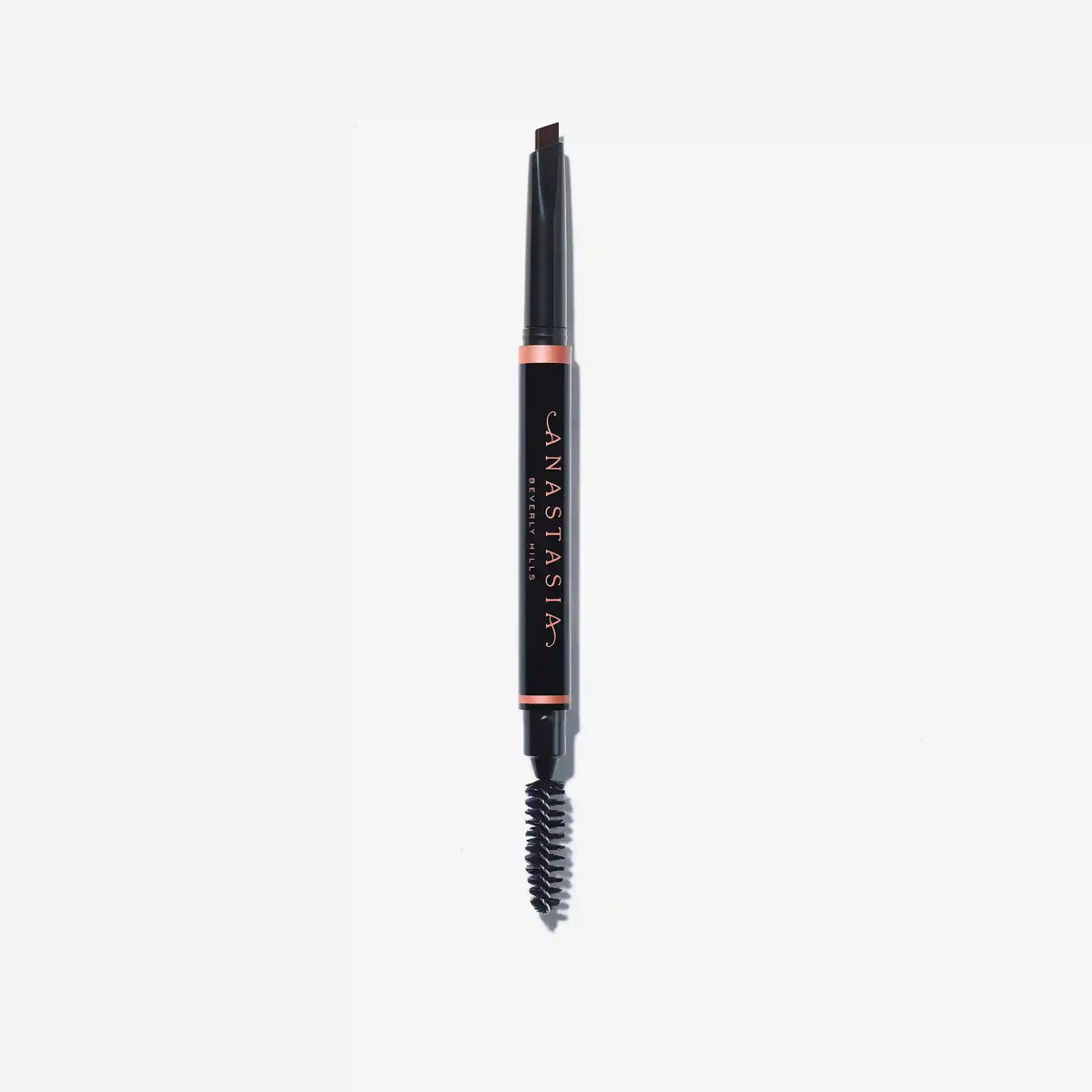Brow Definer