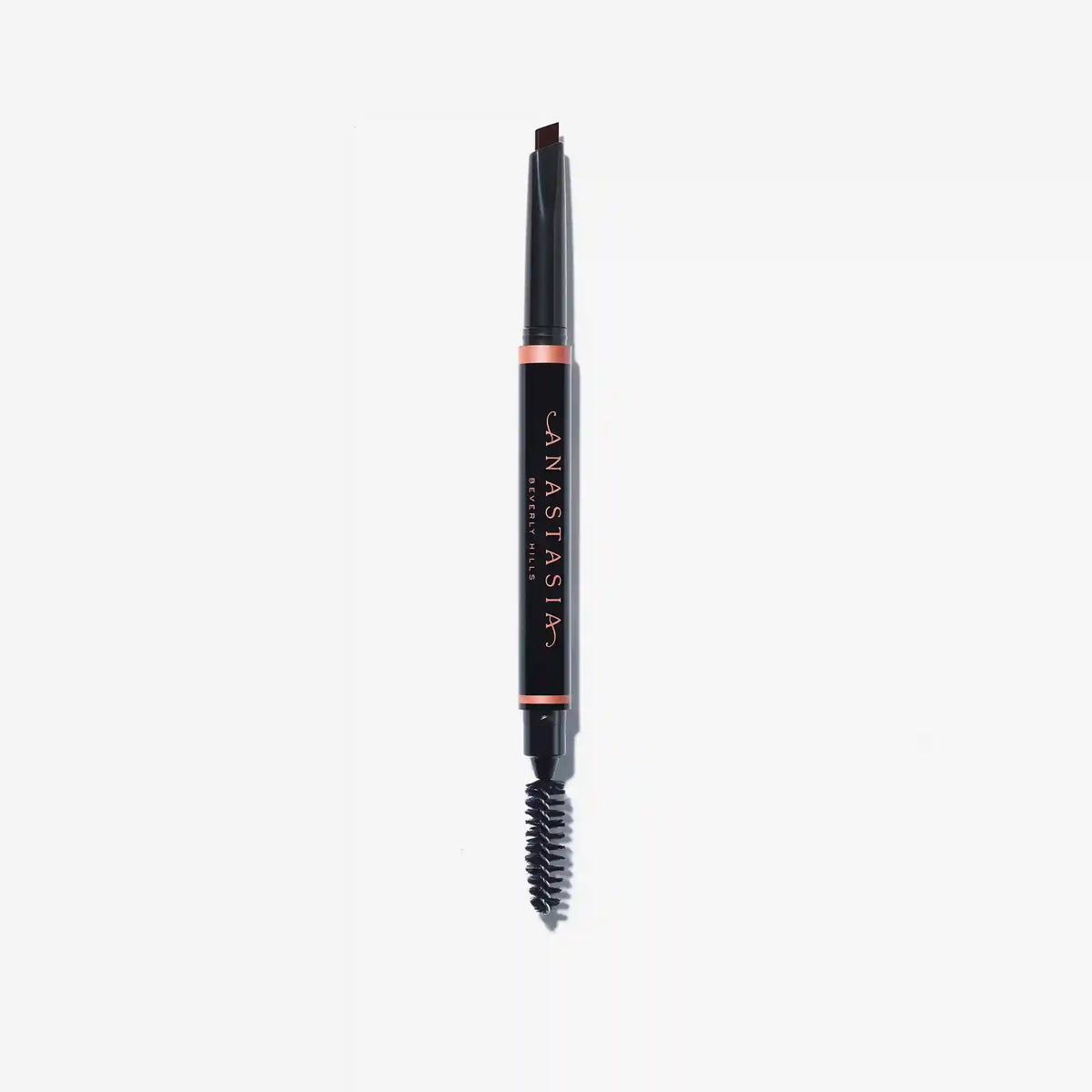 Brow Definer