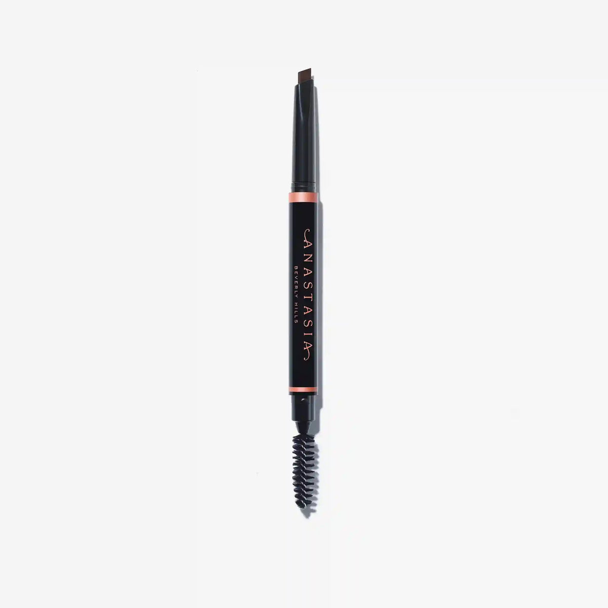 Brow Definer