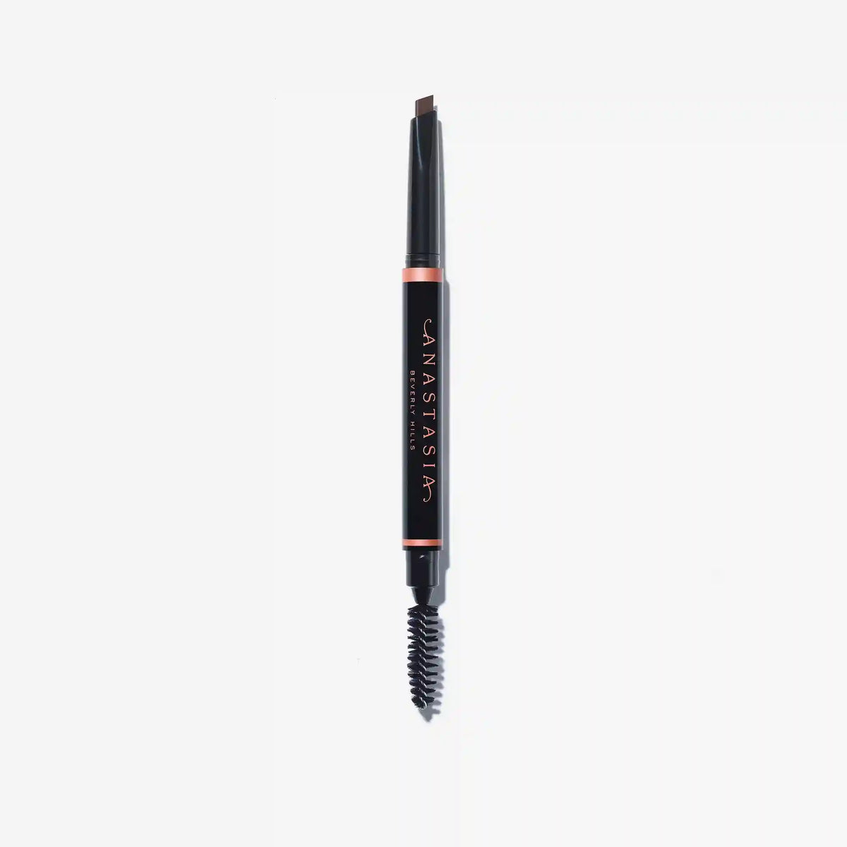 Brow Definer