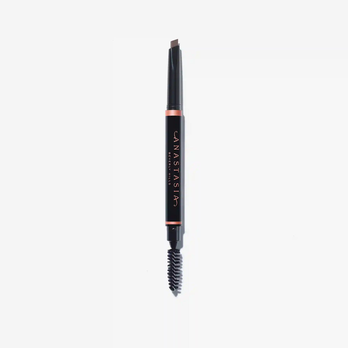Brow Definer