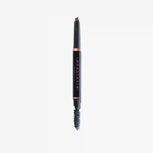 Brow Definer