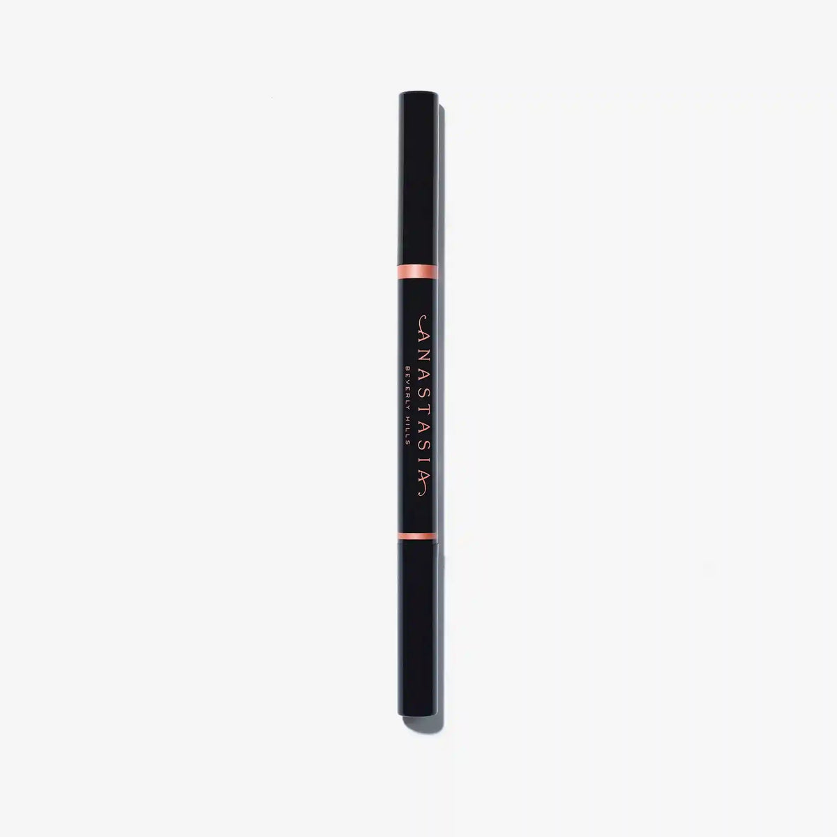Brow Definer