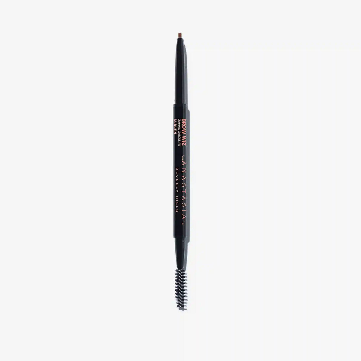 Brow Wiz®