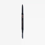 Brow Wiz®