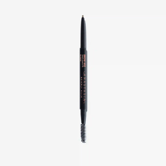 Brow Wiz®
