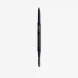 Brow Wiz®