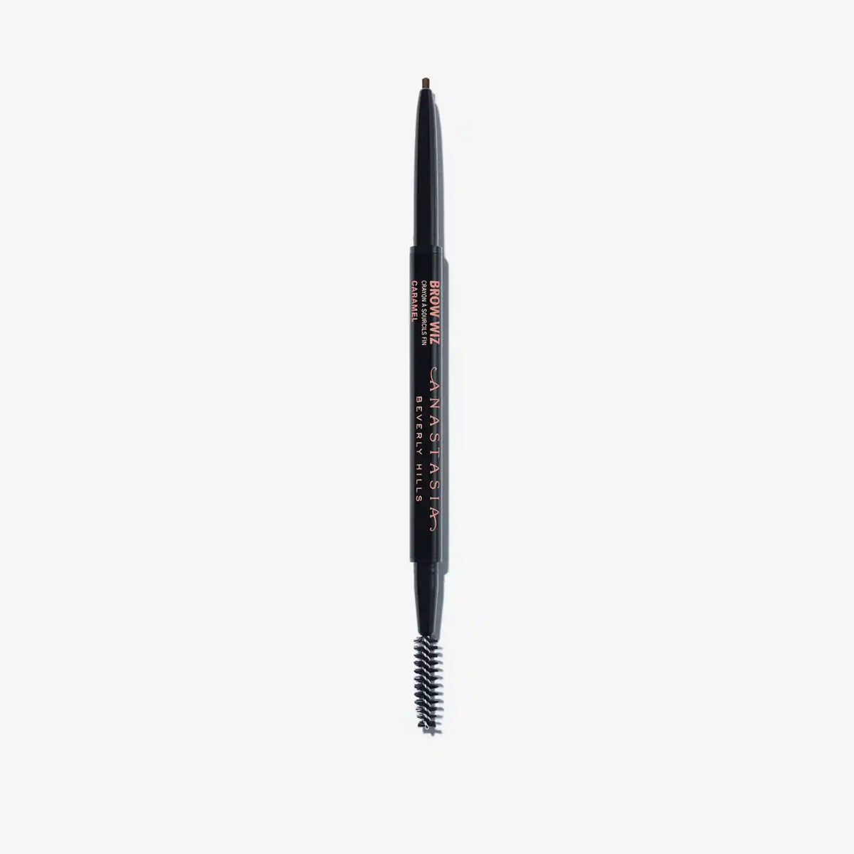 Brow Wiz®