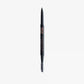 Sculpted Freeze Brow Kit