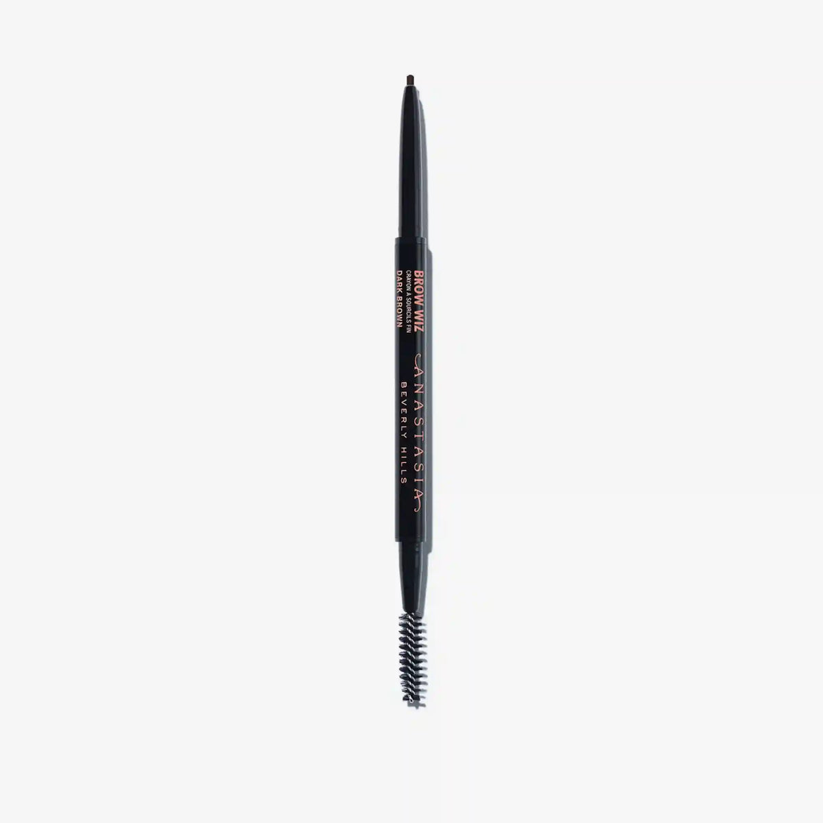 Sculpted Freeze Brow Kit