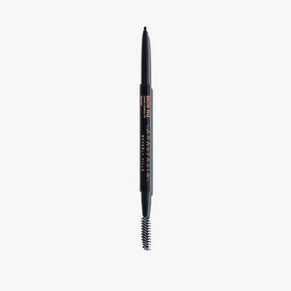 Brow Wiz®