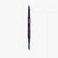 Sculpted Freeze Brow Kit
