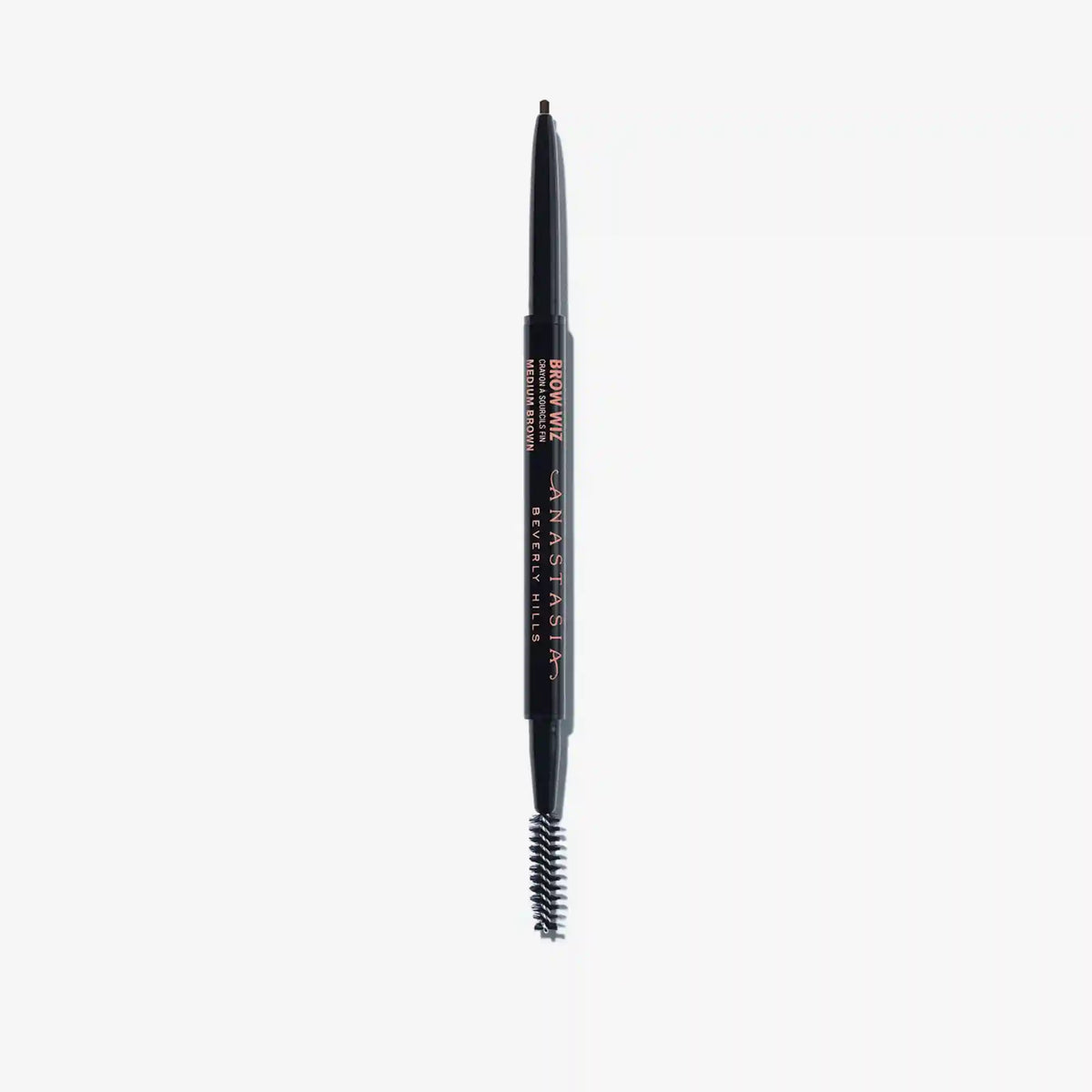 Sculpted Freeze Brow Kit