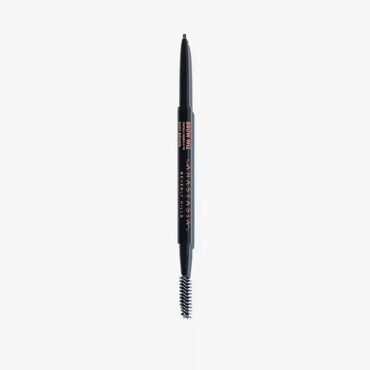 Brow Wiz®