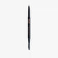 Sculpted Freeze Brow Kit