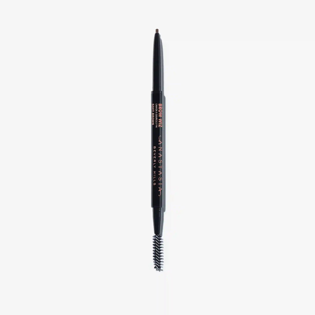 Sculpted Freeze Brow Kit
