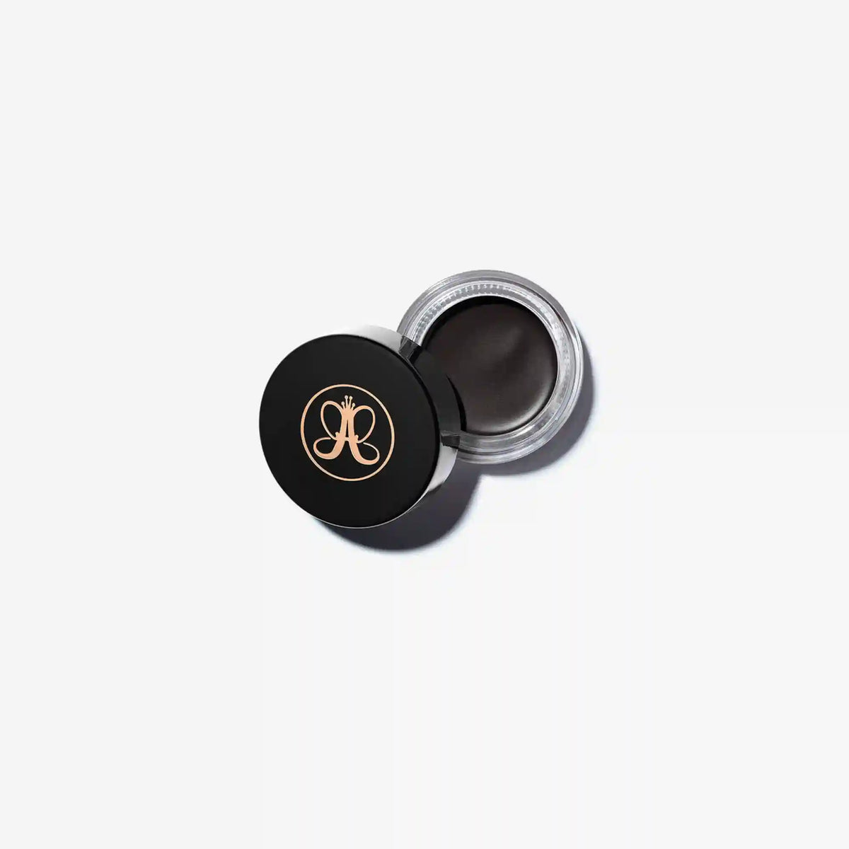 DIPBROW® Pomade