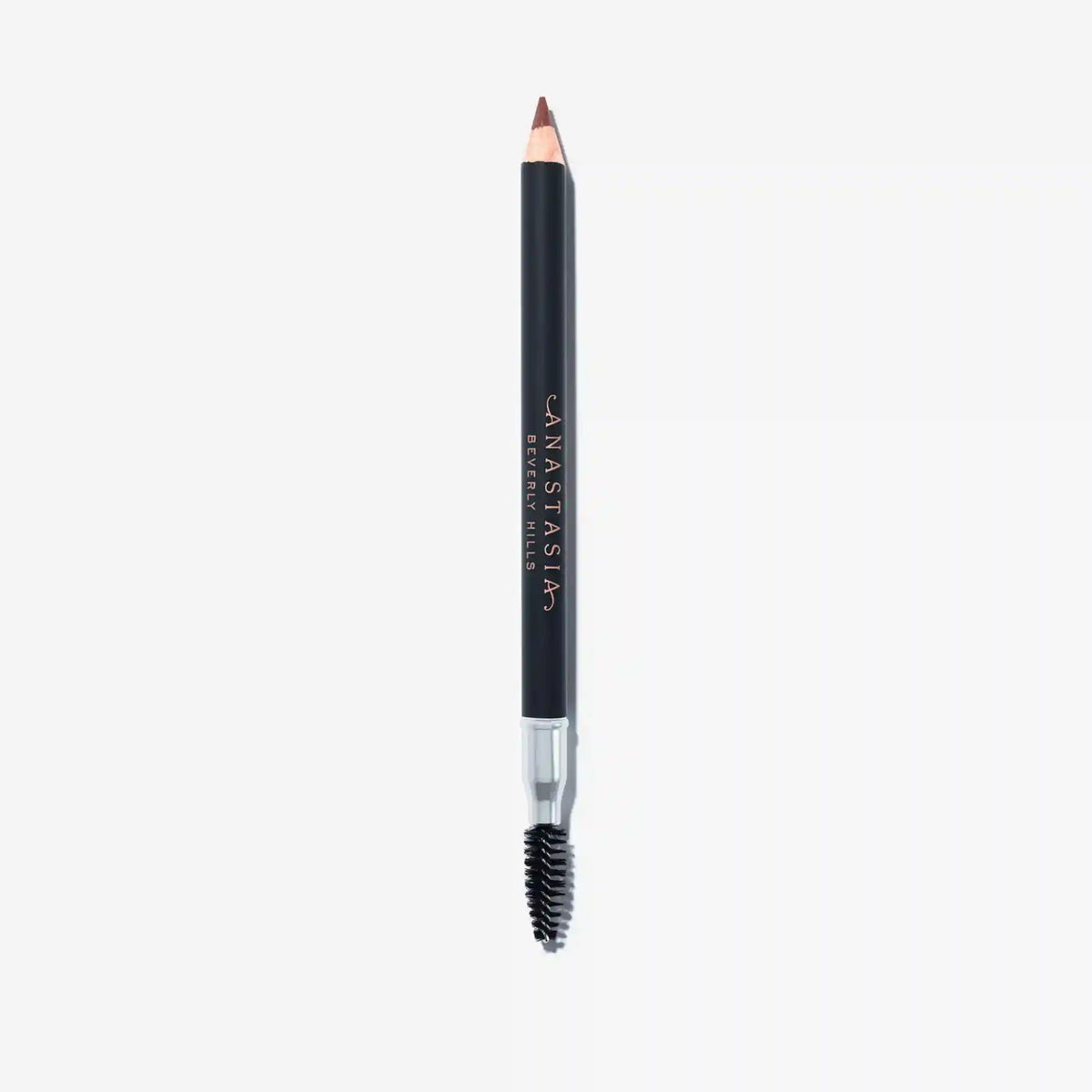 Perfect Brow Pencil