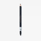Perfect Brow Pencil
