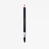 Perfect Brow Pencil