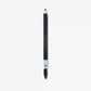 Perfect Brow Pencil