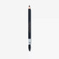 Perfect Brow Pencil
