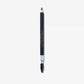 Perfect Brow Pencil
