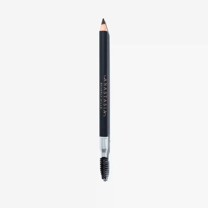 Perfect Brow Pencil