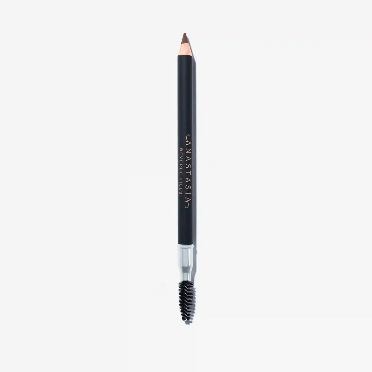 Perfect Brow Pencil