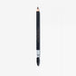 Perfect Brow Pencil