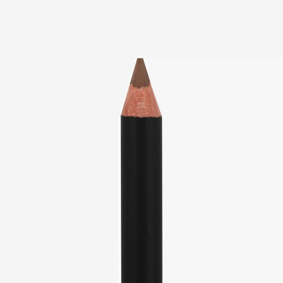 Perfect Brow Pencil