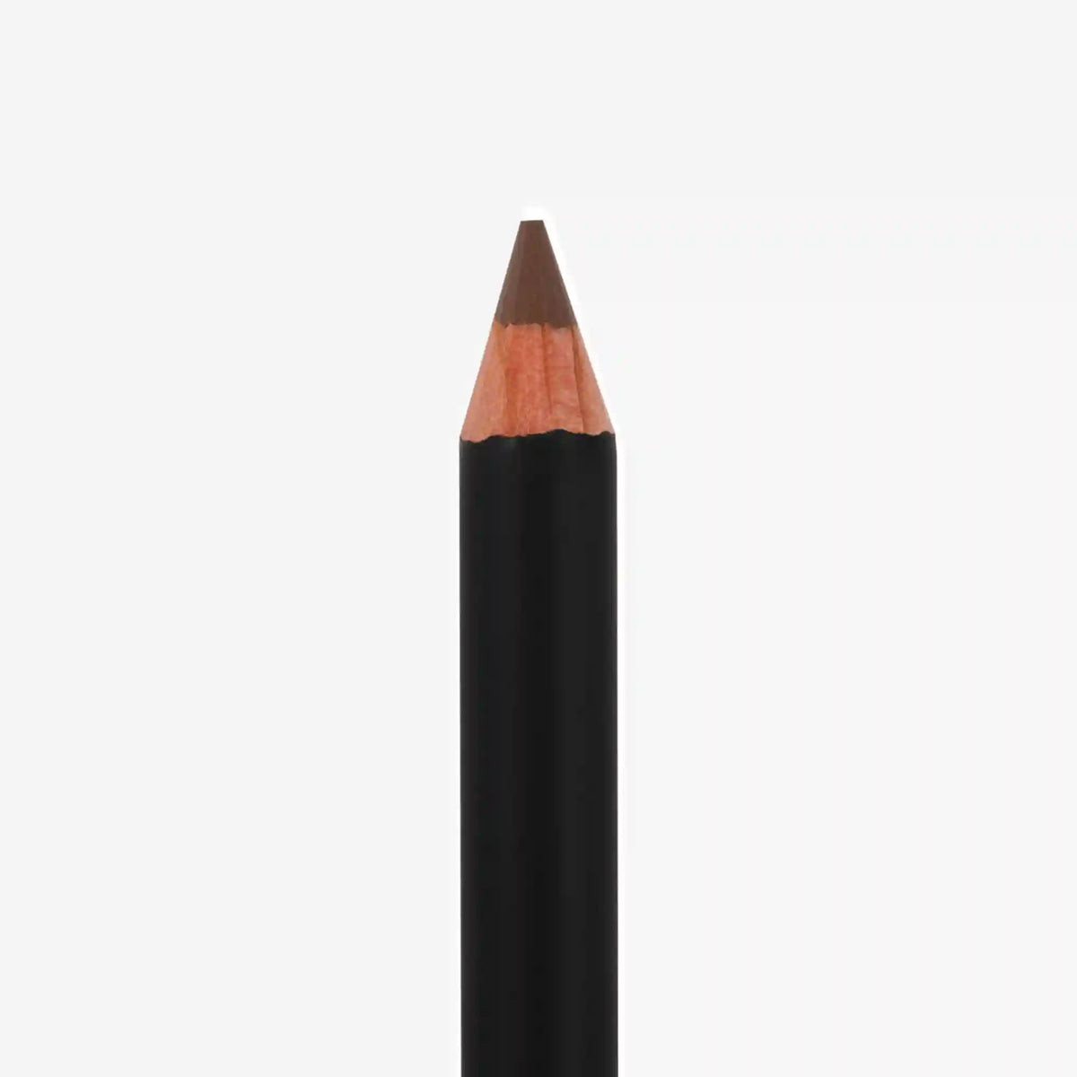 Perfect Brow Pencil