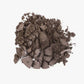 Brow Powder Duo