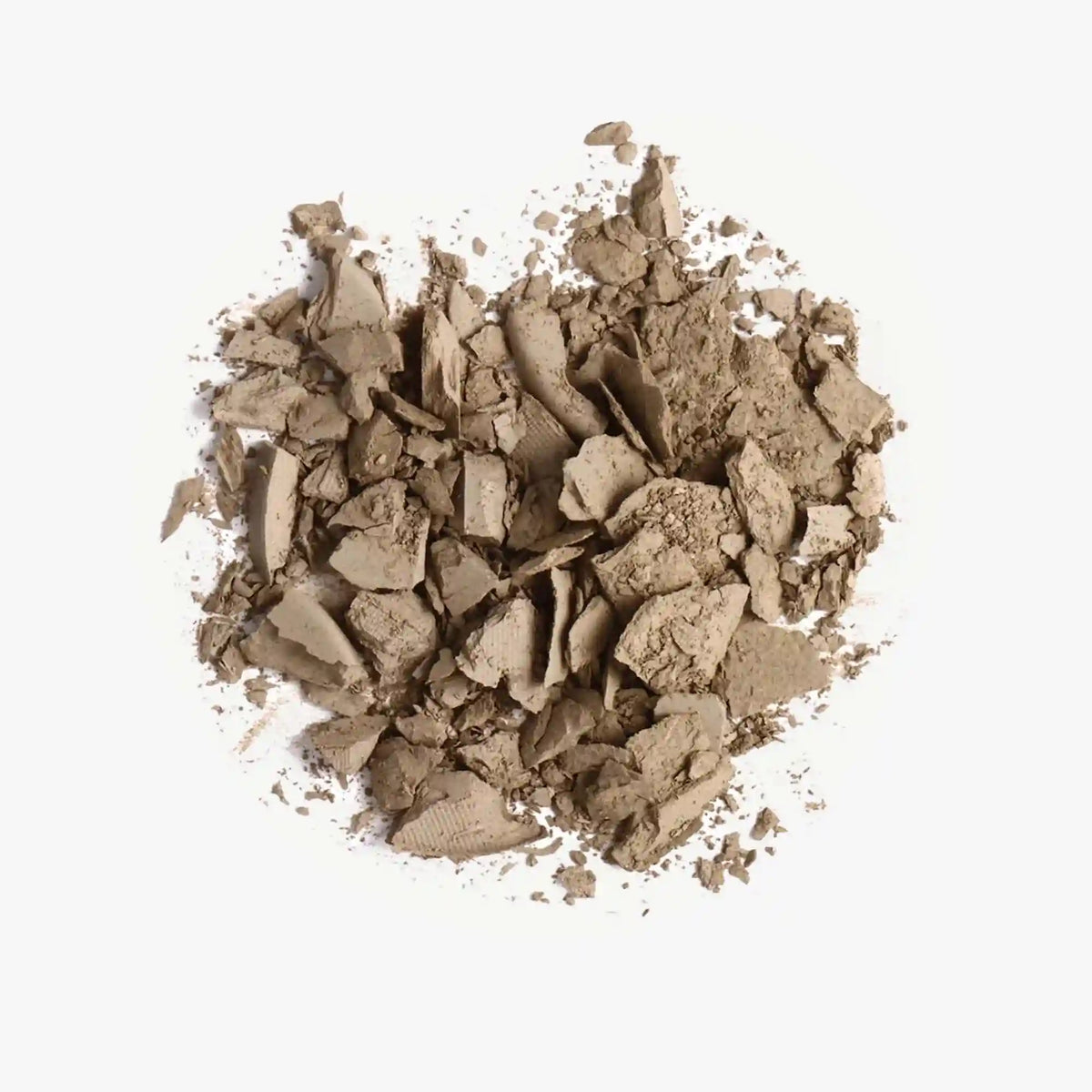 Brow Powder Duo