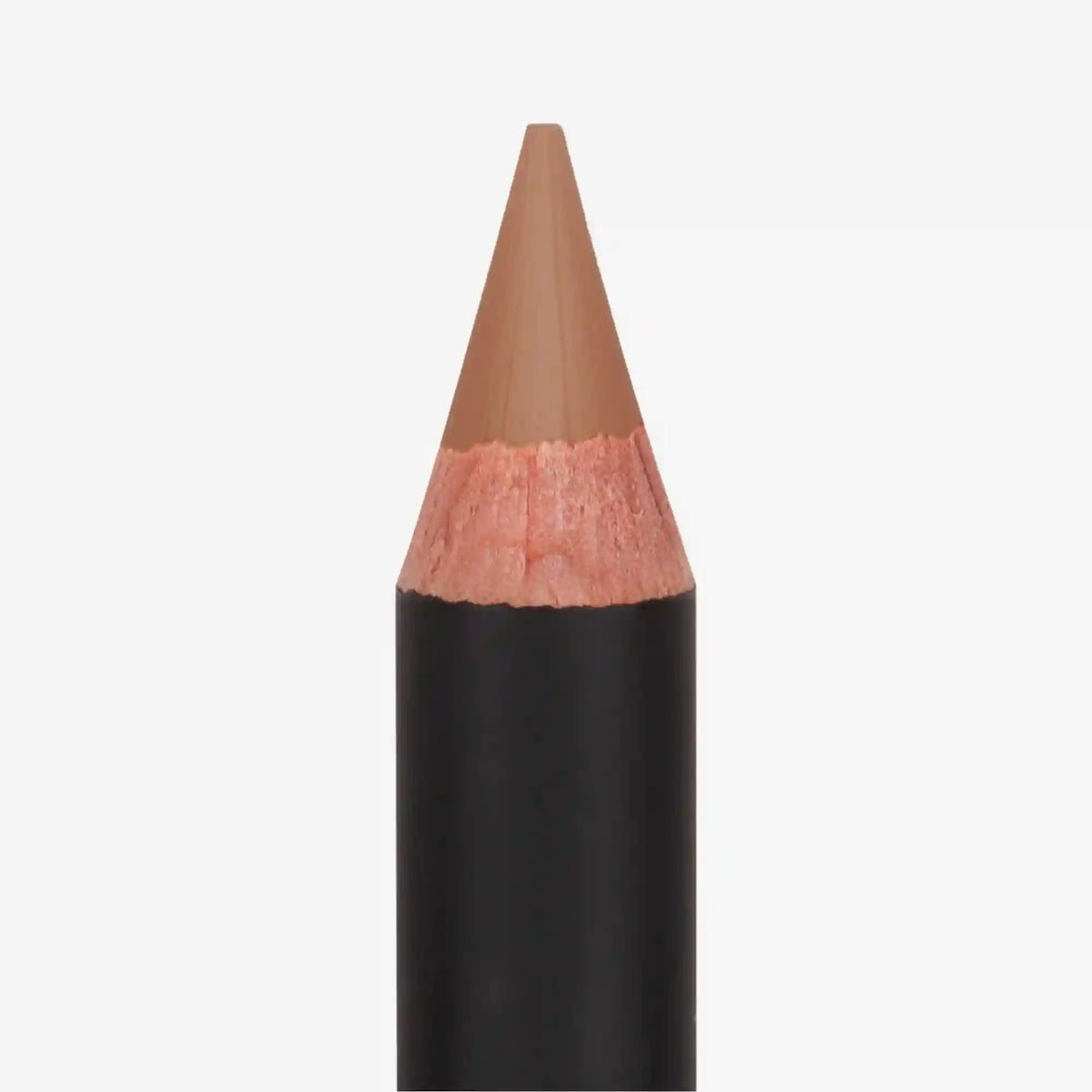 Pro Pencil