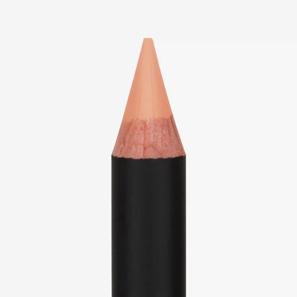 Pro Pencil